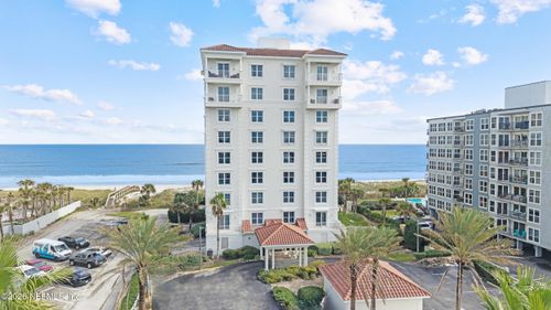 401-1505 1st St S, Jacksonville Beach, FL, 32250-6364 | Card Image