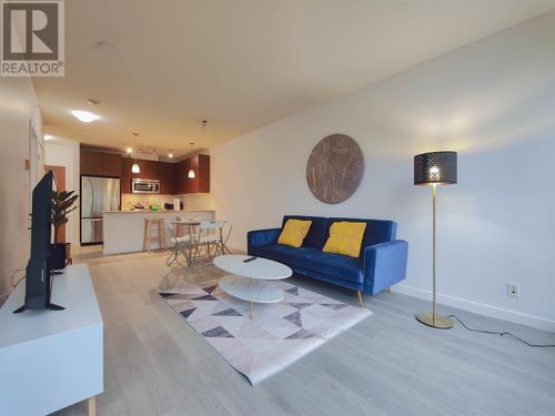 502-7360 Elmbridge Way, Richmond, BC, V6X0A5 | Card Image