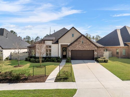 9948 Preserve Way, Conroe, TX, 77385-2226 | Card Image