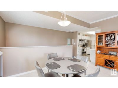 15 - 1179 Summerside Dr Sw, Condo with 2 bedrooms, 2 bathrooms and null parking in Edmonton AB | Image 3