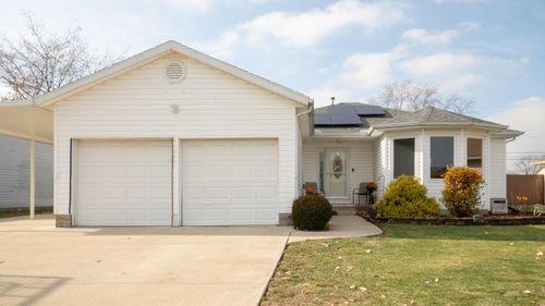 1309 6th Ave, Sidney, OH, 45365-1085 | Card Image