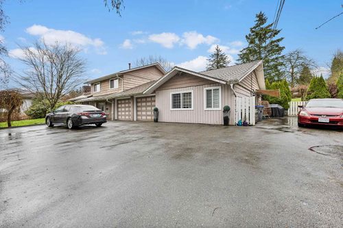 7444 184 St, Surrey, BC, V4N5V3 | Card Image