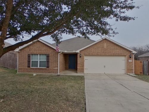111 Drover Ridge Dr, Newark, TX, 76071-4344 | Card Image