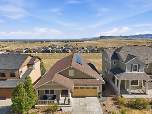 18220 W 85th Dr, Arvada, CO, 80007-7235 | Card Image