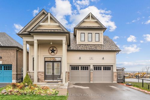 {{alt}} | Card Image