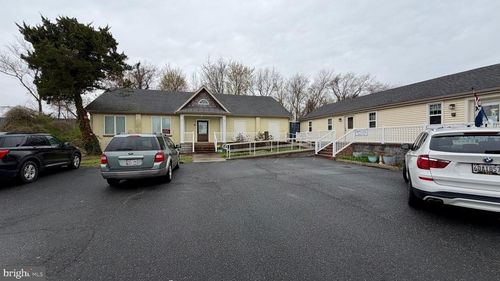 unit-3-136 Lednum Ave, PRESTON, MD, 21655-7005 | Card Image