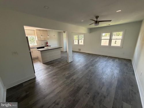 apt-1-224 Union St, Fieldsboro, NJ, 08505-1134 | Card Image