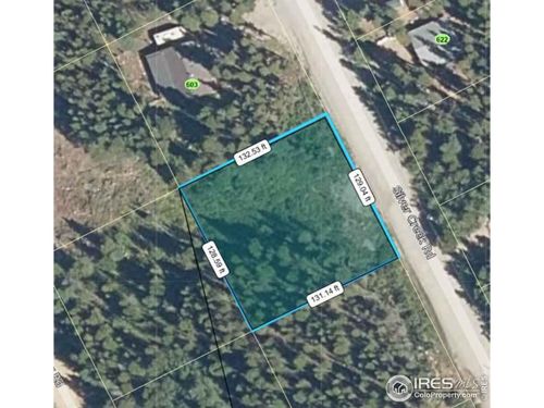 95 St Marys Ct, Idaho Springs, CO, 80452-9742 | Card Image