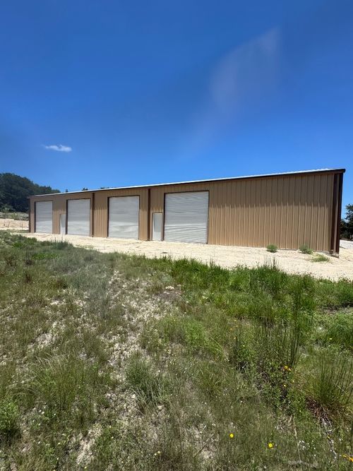 3-100 S Canyonwood Dr, Dripping Springs, TX, 78620-5562 | Card Image