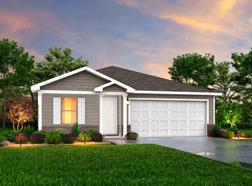 1506 Cedar River Ln, Temple, TX, 76502-2382 | Card Image