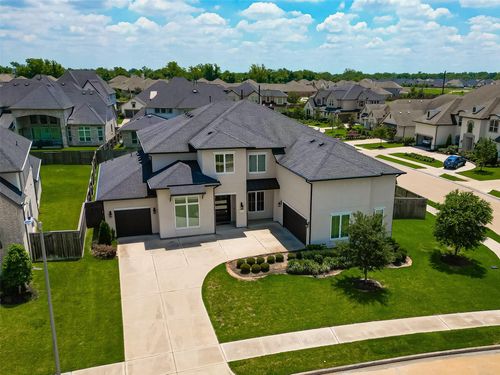 2214 Sunny Spg, Missouri City, TX, 77459-1844 | Card Image