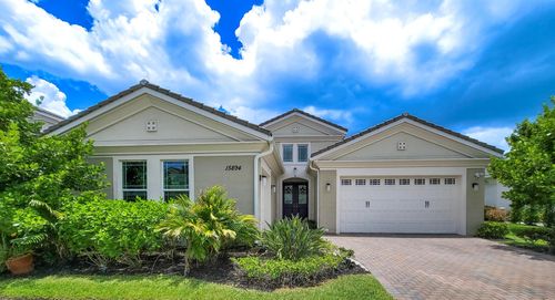 15894 Meadowlark Ct, Westlake, FL, 33470-7008 | Card Image
