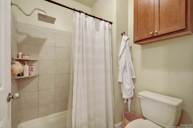 APT-1716 - 6160 Eckhert Rd, Condo with 2 bedrooms, 3 bathrooms and null parking in San Antonio TX | Image 26