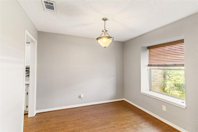 Dining Room | Image 10