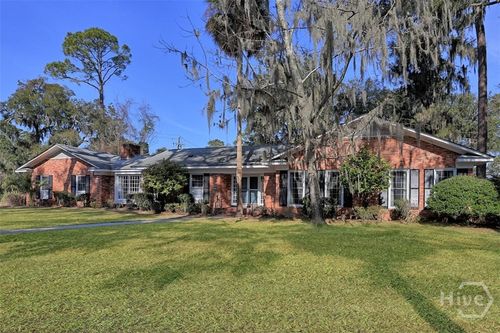 102 Winchester Drive, Savannah, GA, 31410 | Card Image