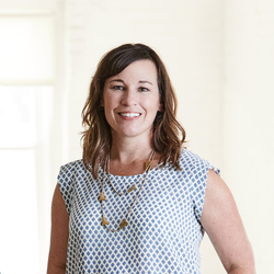 Dawn Griffin - David