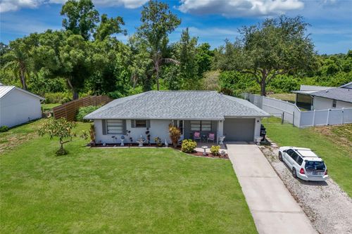 5202 Foxcroft Ct, SARASOTA, FL, 34232-2666 | Card Image