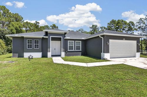17519 Tangerine Blvd, Loxahatchee, FL, 33470-3230 | Card Image