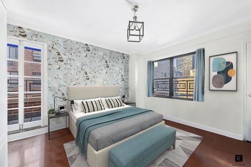 ph-c-210 E 36th St, New York, NY, 10016-3669 | Card Image