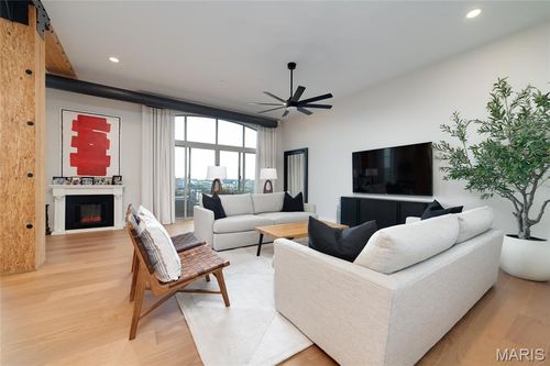 apt-403-630 Emerson Rd, Creve Coeur, MO, 63141-6765 | Card Image