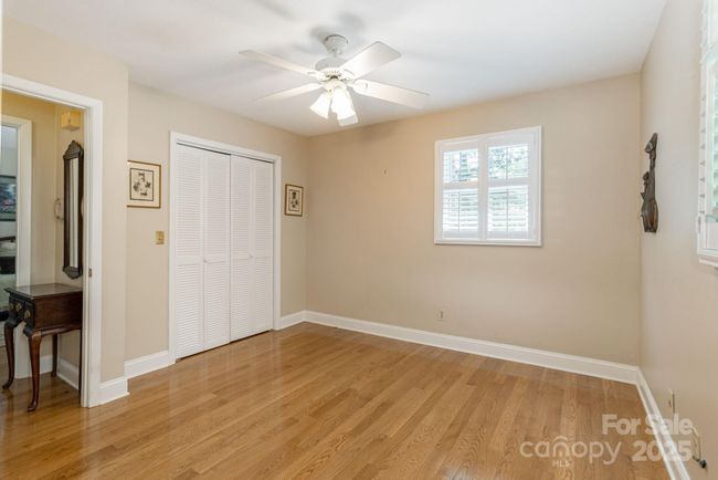 APT-7A - 102 Boyd Dr, Condo with 2 bedrooms, 2 bathrooms and null parking in Flat Rock NC | Image 17