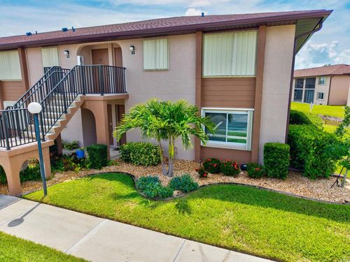 104-25100 Sandhill Blvd, PUNTA GORDA, FL, 33983-5970 | Card Image