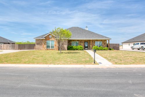 4525 Old Stone Dr, San Angelo, TX, 76904-7105 | Card Image