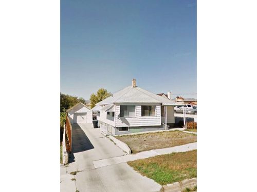 144 S 300 E, Price, UT, 84501-3025 | Card Image