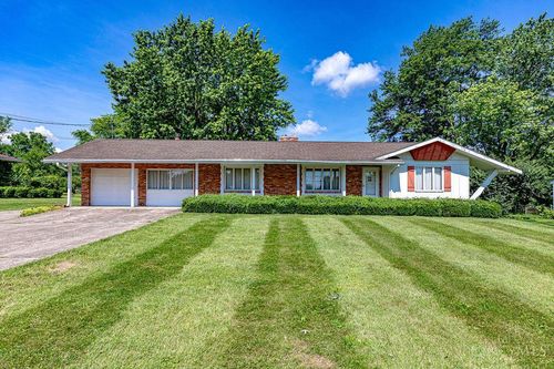 995 N Garver Rd, Monroe, OH, 45050-1276 | Card Image