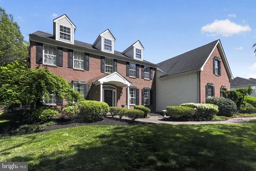 138 Barbara Dr, Yardley, PA, 19067-2859 | Card Image