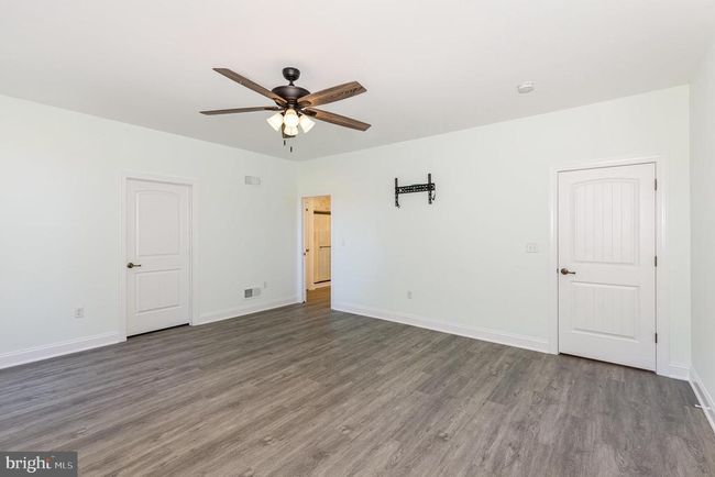 41 Smith Cir, House other with 3 bedrooms, 2 bathrooms and null parking in LITTLESTOWN PA | Image 14