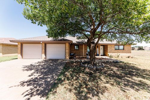 705 E Grace St, Brownfield, TX, 79316-3560 | Card Image