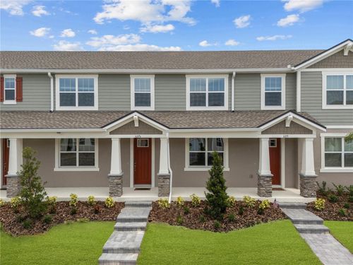 3275 Gardenia Reserve St, APOPKA, FL, 32712-4923 | Card Image