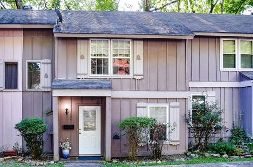 130 Emperado Way, Hot Springs Village, AR, 71909-3002 | Card Image