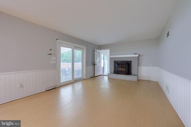 118 Bentley Ln, House other with 4 bedrooms, 3 bathrooms and null parking in Lancaster PA | Image 24