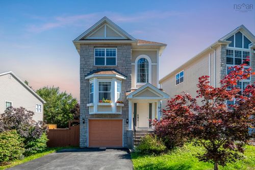 57 Walter Havill Dr, Halifax, NS, B3N3H6 | Card Image
