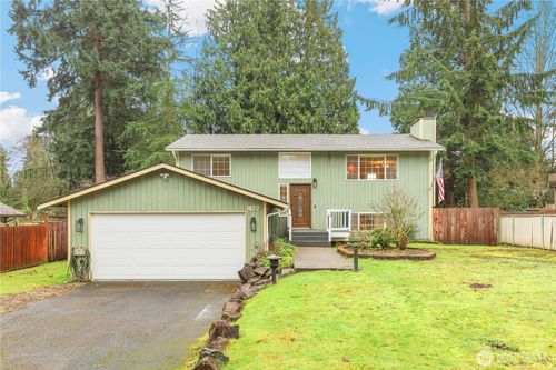1822 171st Pl Se, Bothell, WA, 98012-6414 | Card Image