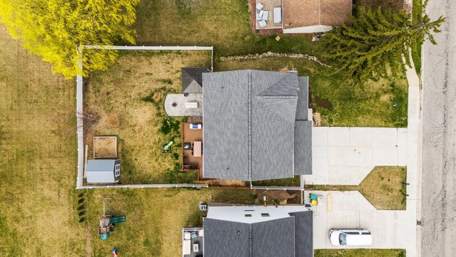 127 Leith St, House other with 4 bedrooms, 5 bathrooms and null parking in Brighton MI | Image 5