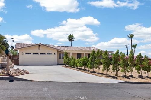 12570 Reposo Way, Desert Hot Springs, CA, 92240-4763 | Card Image