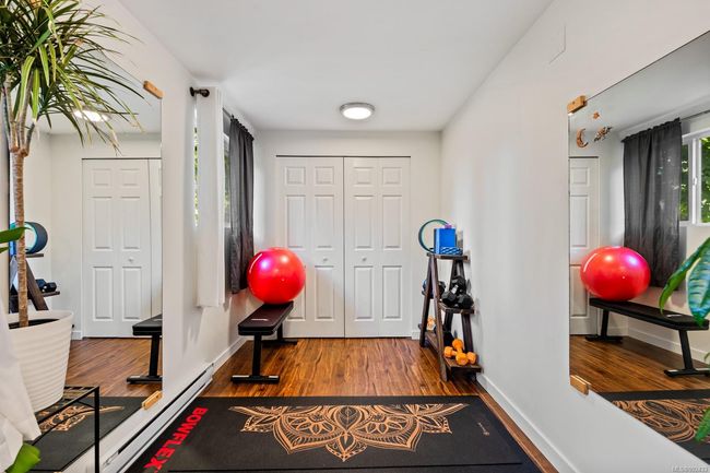 1770 Holmstrom Rd, House other with 3 bedrooms, 2 bathrooms and 8 parking in Campbell River BC | Image 71