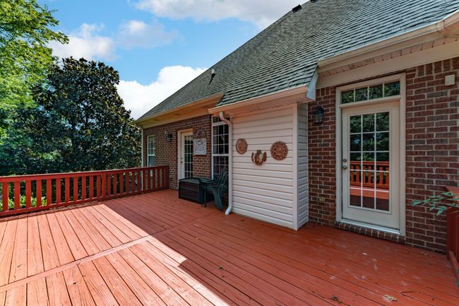 1564 Red Oak Ln, House other with 4 bedrooms, 3 bathrooms and 2 parking in Brentwood TN | Image 31