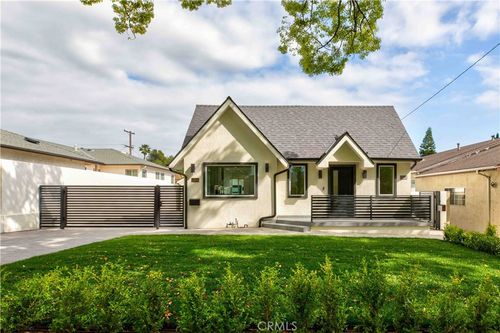 1244 Allen Ave, Glendale, CA, 91201 | Card Image