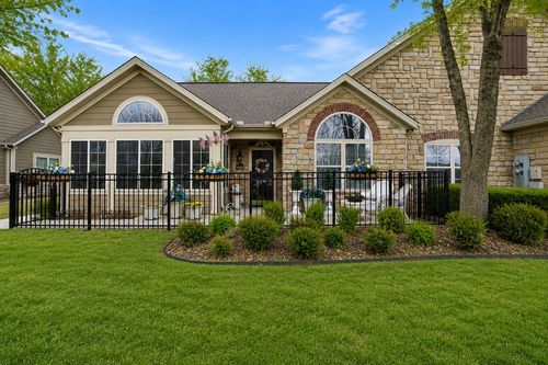 1002 Sw Naphtali Blvd, Bentonville, AR, 72713-8378 | Card Image