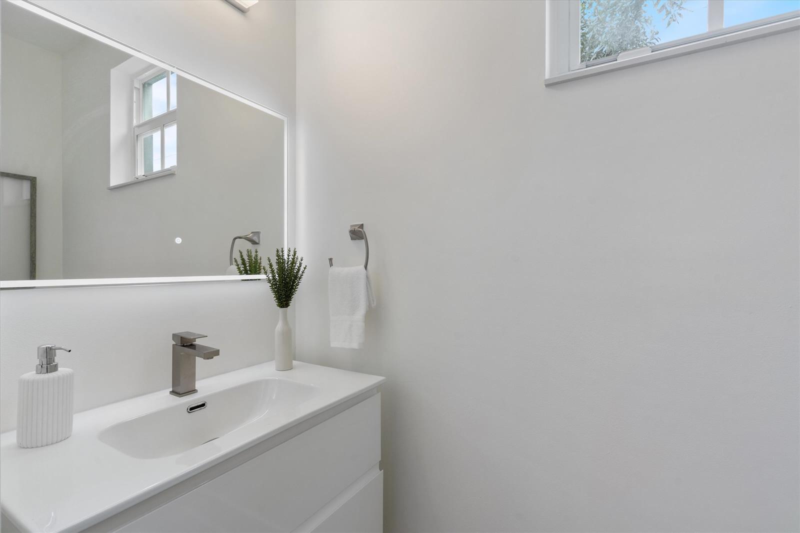 Residential in Delray Beach 5