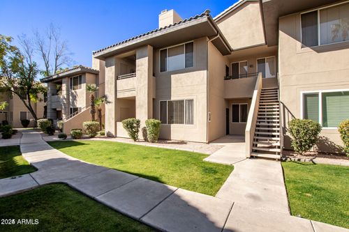 1117-7009 E Acoma Dr, Scottsdale, AZ, 85254-2704 | Card Image