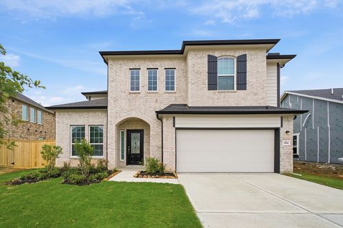 73 Van Conder Pl, Hendersonville, TN, 37075 | Card Image