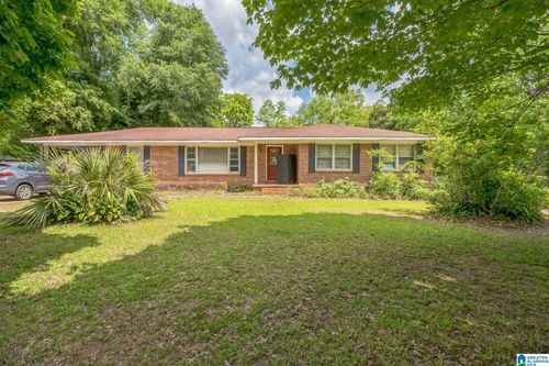 283 E King St, Newton, AL, 36352-4340 | Card Image