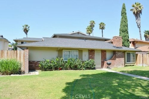 12071 Laguna St, Garden Grove, CA, 92840-4453 | Card Image