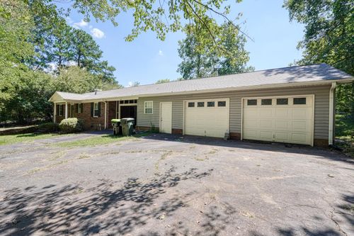 100 Carpenter Dr, Landrum, SC, 29356-9434 | Card Image