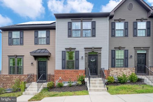 1312 Spur Ln, FREDERICKSBURG, VA, 22401-6111 | Card Image